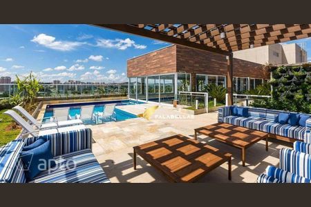 36_photo/94cf26ea09.8e8da2b850080c28-ATLAS-e72c8f42-3ed4-4a85-9ac9-15d31f0e2ca1.jpg de apartamento à venda com 1 quarto, 45m² em Vila Argos Velha, Jundiaí