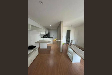 23_photo/94cf26ea09.8e8da2b850080c28-ATLAS-f3a3a143-cf41-49d6-8edb-d45107cd26f6.jpg de apartamento à venda com 1 quarto, 45m² em Vila Argos Velha, Jundiaí