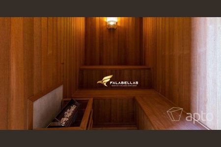 28_photo/94cf26ea09.8e8da2b850080c28-ATLAS-fe5f7ac0-1f5e-4e02-b622-41eff24f002e.jpg de apartamento à venda com 1 quarto, 45m² em Vila Argos Velha, Jundiaí