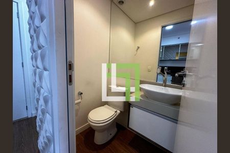 4_photo/94cf26ea09.8ec94ee3f186a2b3-ATLAS-022ad659-f3d6-4ce8-a1dc-4fce76d174cc.jpg de apartamento à venda com 1 quarto, 48m² em Vila Argos Velha, Jundiaí