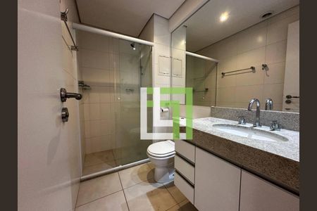 11_photo/94cf26ea09.8ec94ee3f186a2b3-ATLAS-3b7b9e42-b2b2-4436-9473-b0ee96a31f0b.jpg de apartamento à venda com 1 quarto, 48m² em Vila Argos Velha, Jundiaí