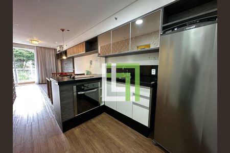 2_photo/94cf26ea09.8ec94ee3f186a2b3-ATLAS-480dcdd2-9d55-4f2b-b9a4-c4faaf187de6.jpg de apartamento à venda com 1 quarto, 48m² em Vila Argos Velha, Jundiaí