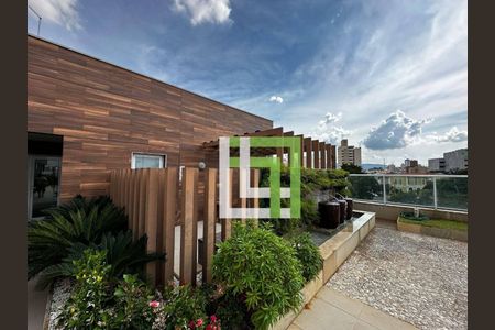 12_photo/94cf26ea09.8ec94ee3f186a2b3-ATLAS-65c25a97-4e3c-431c-bac7-c72de20977fe.jpg de apartamento à venda com 1 quarto, 48m² em Vila Argos Velha, Jundiaí