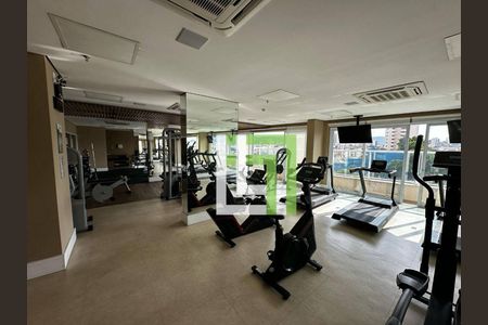 11_photo/94cf26ea09.8ec94ee3f186a2b3-ATLAS-6b955a04-bf41-430d-ac81-7baacf5e33e6.jpg de apartamento à venda com 1 quarto, 48m² em Vila Argos Velha, Jundiaí