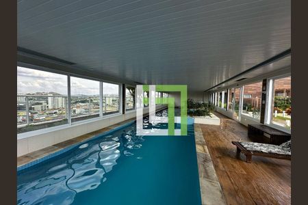 3_photo/94cf26ea09.8ec94ee3f186a2b3-ATLAS-edf2e449-74ed-4c7e-8889-efbd3cf0fded.jpg de apartamento à venda com 1 quarto, 48m² em Vila Argos Velha, Jundiaí