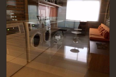 2_photo/94cf26ea09.93fe972b4e17f64e-ATLAS-05e9a2c4-8530-471e-ba2b-08c0d342d00c.jpg de apartamento para alugar com 1 quarto, 52m² em Vila Argos Velha, Jundiaí