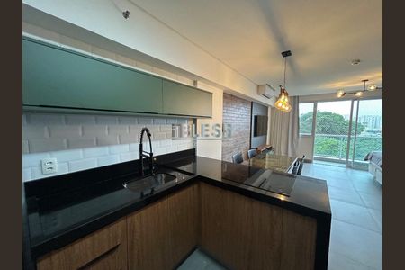 3_photo/94cf26ea09.93fe972b4e17f64e-ATLAS-0b90ced7-dff3-446a-9e62-5a36be324ccb.jpg de apartamento para alugar com 1 quarto, 52m² em Vila Argos Velha, Jundiaí