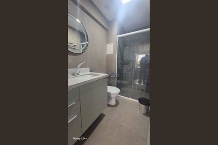 2_photo/94cf26ea09.93fe972b4e17f64e-ATLAS-1fd16e16-e3fa-4212-a5cb-d5a927d18ccc.jpg de apartamento para alugar com 1 quarto, 45m² em Vila Argos Velha, Jundiaí