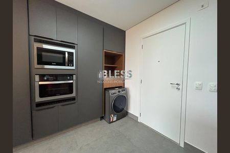 5_photo/94cf26ea09.93fe972b4e17f64e-ATLAS-2a54e792-f228-48b1-8e0c-4beeaf8f76ee.jpg de apartamento para alugar com 1 quarto, 52m² em Vila Argos Velha, Jundiaí