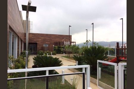 6_photo/94cf26ea09.93fe972b4e17f64e-ATLAS-470b0229-a562-4d07-974d-fb14e7a9a775.jpg de apartamento para alugar com 1 quarto, 52m² em Vila Argos Velha, Jundiaí