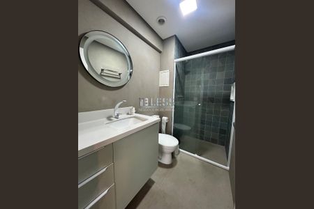 7_photo/94cf26ea09.93fe972b4e17f64e-ATLAS-58ac22fb-2135-41d3-b64e-bce38b6a6410.jpg de apartamento para alugar com 1 quarto, 52m² em Vila Argos Velha, Jundiaí