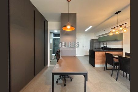 8_photo/94cf26ea09.93fe972b4e17f64e-ATLAS-592f81cd-82d9-48e6-8d56-0054a5db2972.jpg de apartamento para alugar com 1 quarto, 52m² em Vila Argos Velha, Jundiaí