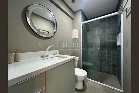 9_photo/94cf26ea09.93fe972b4e17f64e-ATLAS-5d4b94d5-c16a-406f-9bb8-0ff1676d76d3.jpg de apartamento para alugar com 1 quarto, 52m² em Vila Argos Velha, Jundiaí