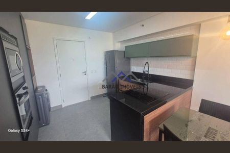 3_photo/94cf26ea09.93fe972b4e17f64e-ATLAS-64ca1feb-f1ae-4b9e-a34f-266ef97d7dcd.jpg de apartamento para alugar com 1 quarto, 45m² em Vila Argos Velha, Jundiaí