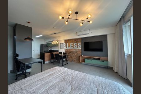 10_photo/94cf26ea09.93fe972b4e17f64e-ATLAS-67e0fe07-7efb-40d6-9bf8-315357d0fceb.jpg de apartamento para alugar com 1 quarto, 52m² em Vila Argos Velha, Jundiaí