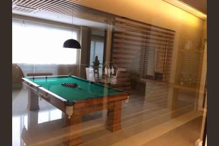 11_photo/94cf26ea09.93fe972b4e17f64e-ATLAS-6a2f2afe-1a80-4fd3-a23e-1aa8328d6118.jpg de apartamento para alugar com 1 quarto, 52m² em Vila Argos Velha, Jundiaí