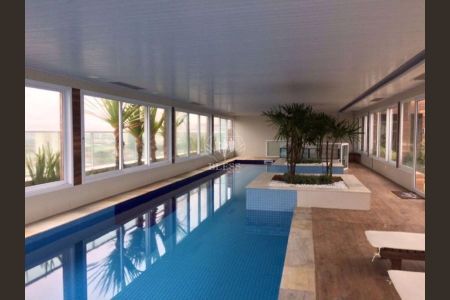 12_photo/94cf26ea09.93fe972b4e17f64e-ATLAS-6ae336a7-3f4d-4498-9158-1514ac0a281e.jpg de apartamento para alugar com 1 quarto, 52m² em Vila Argos Velha, Jundiaí