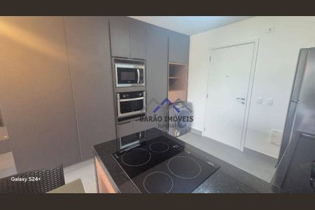 4_photo/94cf26ea09.93fe972b4e17f64e-ATLAS-8473e26a-4342-46d4-895a-cc9b6f19c052.jpg de apartamento para alugar com 1 quarto, 45m² em Vila Argos Velha, Jundiaí