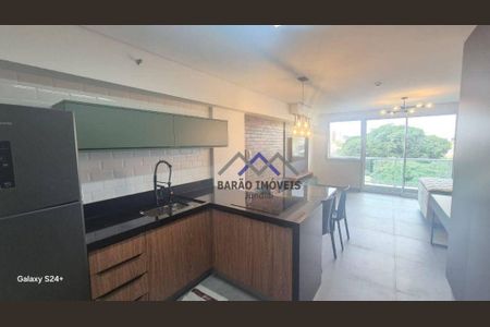 5_photo/94cf26ea09.93fe972b4e17f64e-ATLAS-bfb9d75a-556c-451a-bcf1-a49d8425aad8.jpg de apartamento para alugar com 1 quarto, 45m² em Vila Argos Velha, Jundiaí