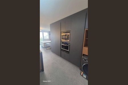 6_photo/94cf26ea09.93fe972b4e17f64e-ATLAS-dddfdbec-83c3-4f1c-9b06-28b6e03248f0.jpg de apartamento para alugar com 1 quarto, 45m² em Vila Argos Velha, Jundiaí