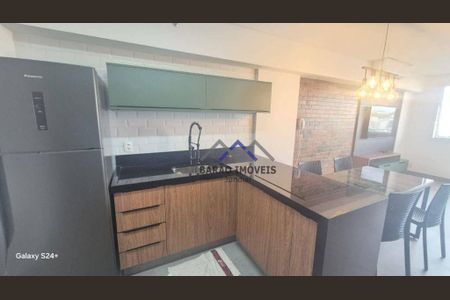 7_photo/94cf26ea09.93fe972b4e17f64e-ATLAS-eddf57c1-b5e7-41ed-94e1-4bb6f3358cae.jpg de apartamento para alugar com 1 quarto, 45m² em Vila Argos Velha, Jundiaí