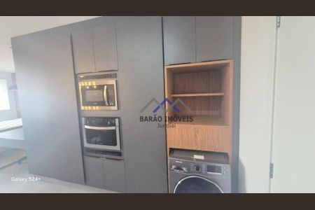 8_photo/94cf26ea09.93fe972b4e17f64e-ATLAS-fb8ef6f2-19e4-40ef-9208-f88efdf324e0.jpg de apartamento para alugar com 1 quarto, 45m² em Vila Argos Velha, Jundiaí