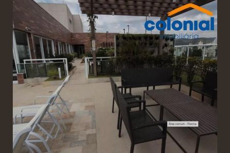 5_photo/94cf26ea09.95ff37566af6dde0-ATLAS-1bb5ff78-d42f-4b45-bada-a34d126b5ad5.jpg de apartamento para alugar com 1 quarto, 46m² em Vila Argos Velha, Jundiaí