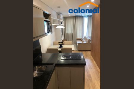 3_photo/94cf26ea09.95ff37566af6dde0-ATLAS-5d9e2bcd-b973-4e53-83be-57d901d9411f.jpg de apartamento para alugar com 1 quarto, 46m² em Vila Argos Velha, Jundiaí