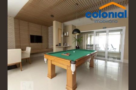 3_photo/94cf26ea09.95ff37566af6dde0-ATLAS-c1f7f286-d757-4f6b-8e91-2899b8317f2f.jpg de apartamento para alugar com 1 quarto, 46m² em Vila Argos Velha, Jundiaí