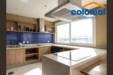 6_photo/94cf26ea09.95ff37566af6dde0-ATLAS-cd0ce610-ed5d-4e7e-ae7f-4d37af8cd4a6.jpg de apartamento para alugar com 1 quarto, 46m² em Vila Argos Velha, Jundiaí