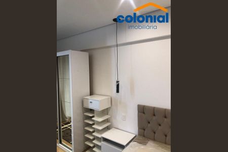 4_photo/94cf26ea09.95ff37566af6dde0-ATLAS-ff32f6ab-a0ef-42ee-9d4d-9c87a16fb1ff.jpg de apartamento para alugar com 1 quarto, 46m² em Vila Argos Velha, Jundiaí