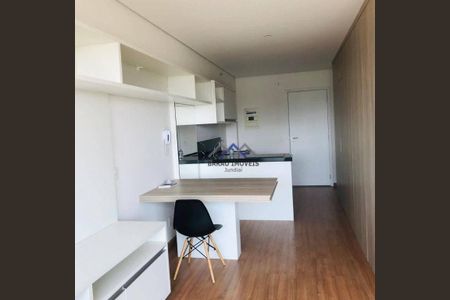 12_photo/94cf26ea09.a345b6d1d298813d-ATLAS-0850be10-2d07-491d-868b-4cc86a4d2c97.jpg de apartamento à venda com 1 quarto, 45m² em Vila Argos Velha, Jundiaí