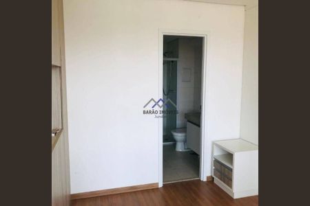 7_photo/94cf26ea09.a345b6d1d298813d-ATLAS-0a8ed38a-fd47-44f5-8a05-e9cc988ea76d.jpg de apartamento à venda com 1 quarto, 45m² em Vila Argos Velha, Jundiaí