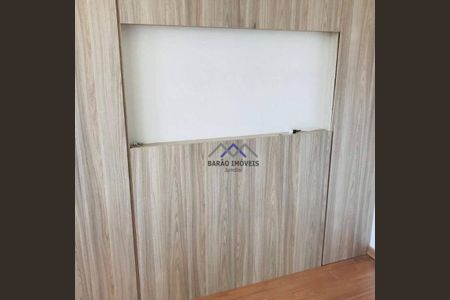 33_photo/94cf26ea09.a345b6d1d298813d-ATLAS-15765bc7-f723-400a-bc3d-c76ea84062d2.jpg de apartamento à venda com 1 quarto, 45m² em Vila Argos Velha, Jundiaí