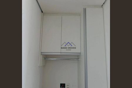 13_photo/94cf26ea09.a345b6d1d298813d-ATLAS-3e069e3d-7fa5-4d19-93ca-155eef224d79.jpg de apartamento à venda com 1 quarto, 45m² em Vila Argos Velha, Jundiaí