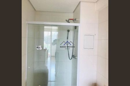 3_photo/94cf26ea09.a345b6d1d298813d-ATLAS-62425d4b-9db2-4f50-a2b5-76713ae2fb74.jpg de apartamento à venda com 1 quarto, 45m² em Vila Argos Velha, Jundiaí