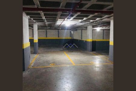 25_photo/94cf26ea09.a345b6d1d298813d-ATLAS-742b7f10-c4c9-4838-a50d-63fcd9599a0e.jpg de apartamento à venda com 1 quarto, 45m² em Vila Argos Velha, Jundiaí