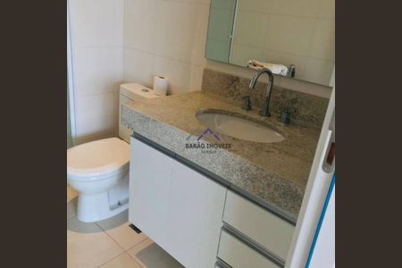 8_photo/94cf26ea09.a345b6d1d298813d-ATLAS-7e1ee6f2-4449-45fb-bb0f-d0b086ce71b8.jpg de apartamento à venda com 1 quarto, 45m² em Vila Argos Velha, Jundiaí