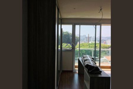 30_photo/94cf26ea09.a345b6d1d298813d-ATLAS-9f689010-a077-4bec-9282-904d0d2eb9af.jpg de apartamento à venda com 1 quarto, 45m² em Vila Argos Velha, Jundiaí