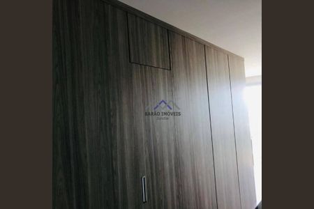 34_photo/94cf26ea09.a345b6d1d298813d-ATLAS-a8cf928a-b678-4d17-96f9-d0217c2d30d5.jpg de apartamento à venda com 1 quarto, 45m² em Vila Argos Velha, Jundiaí