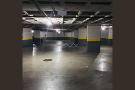 22_photo/94cf26ea09.a345b6d1d298813d-ATLAS-b4dec583-c436-49ad-a8ad-5d78c0f9f5c4.jpg de apartamento à venda com 1 quarto, 45m² em Vila Argos Velha, Jundiaí