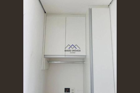 19_photo/94cf26ea09.a345b6d1d298813d-ATLAS-d07753aa-29df-4d88-a8de-4edcb9f5b5c0.jpg de apartamento à venda com 1 quarto, 45m² em Vila Argos Velha, Jundiaí