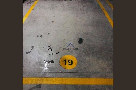 10_photo/94cf26ea09.a345b6d1d298813d-ATLAS-dc7ee8e7-3fcf-490f-aa27-85e84c9c8781.jpg de apartamento à venda com 1 quarto, 45m² em Vila Argos Velha, Jundiaí