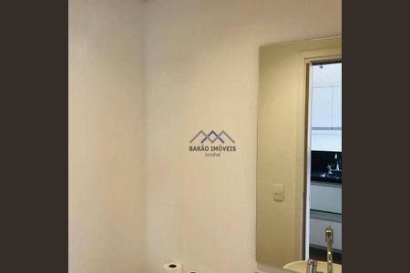 11_photo/94cf26ea09.a345b6d1d298813d-ATLAS-dd45d06b-1dbb-4f1a-8dd8-33455ce1a780.jpg de apartamento à venda com 1 quarto, 45m² em Vila Argos Velha, Jundiaí