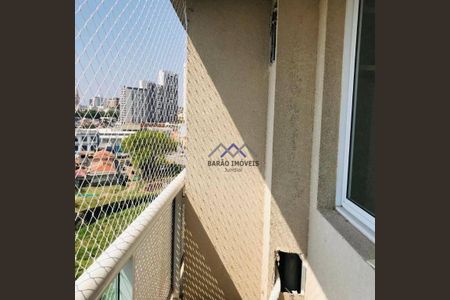 35_photo/94cf26ea09.a345b6d1d298813d-ATLAS-e12b29f1-8a94-477d-8f25-15001cade2c0.jpg de apartamento à venda com 1 quarto, 45m² em Vila Argos Velha, Jundiaí