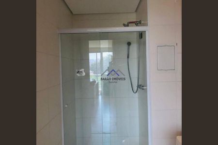 15_photo/94cf26ea09.a345b6d1d298813d-ATLAS-e7e6018c-2095-46d6-b237-ed12157e3cea.jpg de apartamento à venda com 1 quarto, 45m² em Vila Argos Velha, Jundiaí