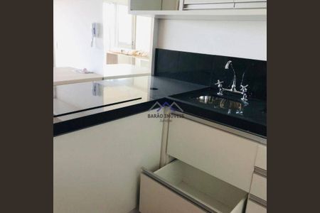 31_photo/94cf26ea09.a345b6d1d298813d-ATLAS-edb5d9d2-fe4d-4986-b1c7-54e75ce3d5be.jpg de apartamento à venda com 1 quarto, 45m² em Vila Argos Velha, Jundiaí