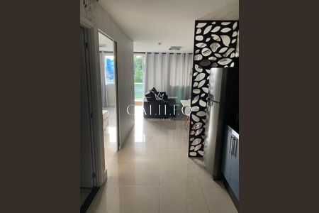 5_photo/94cf26ea09.ab4c922263b9862f-ATLAS-8eadce11-e999-4862-9bac-3f5aa9d878d5.jpg de apartamento para alugar com 1 quarto, 50m² em Vila Argos Velha, Jundiaí