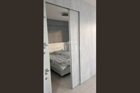 6_photo/94cf26ea09.ab4c922263b9862f-ATLAS-a81a8771-b7fa-4e4a-a541-3c23b801b6c2.jpg de apartamento para alugar com 1 quarto, 50m² em Vila Argos Velha, Jundiaí