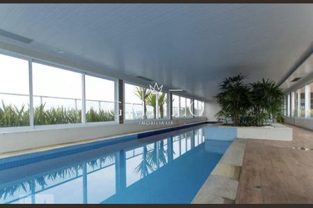 8_photo/94cf26ea09.ab4c922263b9862f-ATLAS-bd3377ea-557e-4b13-a048-3a7c238aa250.jpg de apartamento para alugar com 1 quarto, 50m² em Vila Argos Velha, Jundiaí